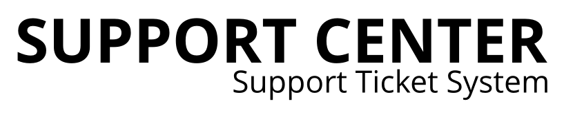 Metaserv Helpdesk